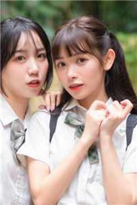 二流货色II浮灯