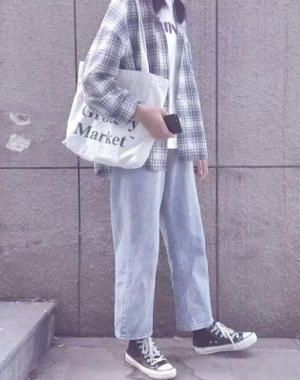 想要大JB的美梦