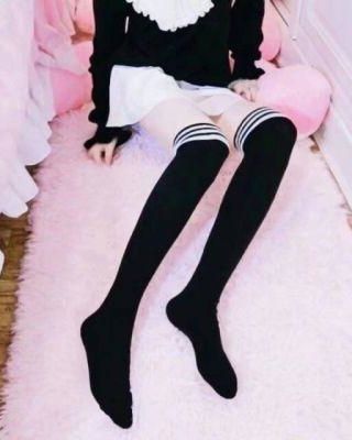 我真没想当反派啊