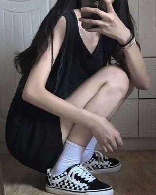 夫人她又娇又野